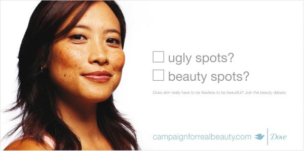marketing spotlight the dove 174 campaign for real beauty dove campaign for real beauty